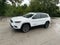 2021 Jeep Cherokee 80th Anniversary