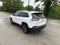 2021 Jeep Cherokee 80th Anniversary