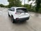 2021 Jeep Cherokee 80th Anniversary