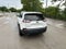 2021 Jeep Cherokee 80th Anniversary