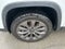 2021 Jeep Cherokee 80th Anniversary