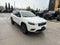 2021 Jeep Cherokee 80th Anniversary