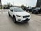 2021 Jeep Cherokee 80th Anniversary