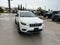 2021 Jeep Cherokee 80th Anniversary