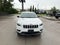2021 Jeep Cherokee 80th Anniversary