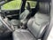2021 Jeep Cherokee 80th Anniversary