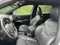 2021 Jeep Cherokee 80th Anniversary
