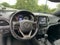 2021 Jeep Cherokee 80th Anniversary