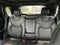 2021 Jeep Cherokee 80th Anniversary