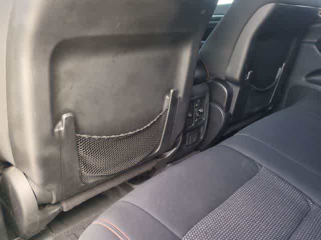 2016 Jeep Grand Cherokee 75th Anniversary