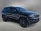 2016 Jeep Grand Cherokee 75th Anniversary