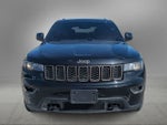2016 Jeep Grand Cherokee 75th Anniversary