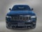 2016 Jeep Grand Cherokee 75th Anniversary