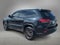 2016 Jeep Grand Cherokee 75th Anniversary