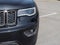 2016 Jeep Grand Cherokee Limited 75th Anniversary