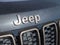 2016 Jeep Grand Cherokee Limited 75th Anniversary