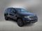 2016 Jeep Grand Cherokee Limited 75th Anniversary