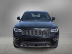 2016 Jeep Grand Cherokee Limited 75th Anniversary