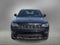 2016 Jeep Grand Cherokee Limited 75th Anniversary