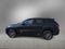 2016 Jeep Grand Cherokee Limited 75th Anniversary