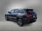 2016 Jeep Grand Cherokee Limited 75th Anniversary