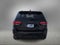 2016 Jeep Grand Cherokee Limited 75th Anniversary