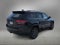 2016 Jeep Grand Cherokee Limited 75th Anniversary
