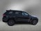 2016 Jeep Grand Cherokee Limited 75th Anniversary