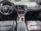 2016 Jeep Grand Cherokee Overland