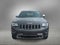 2016 Jeep Grand Cherokee Overland