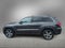 2016 Jeep Grand Cherokee Overland
