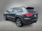 2016 Jeep Grand Cherokee Overland