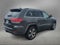 2016 Jeep Grand Cherokee Overland
