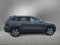 2016 Jeep Grand Cherokee Overland