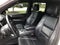 2018 Jeep Grand Cherokee High Altitude