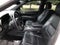 2018 Jeep Grand Cherokee High Altitude