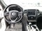 2018 Jeep Grand Cherokee High Altitude