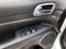 2018 Jeep Grand Cherokee High Altitude