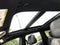 2018 Jeep Grand Cherokee High Altitude