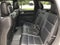 2018 Jeep Grand Cherokee High Altitude