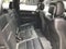 2018 Jeep Grand Cherokee High Altitude