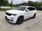 2018 Jeep Grand Cherokee High Altitude