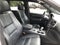 2018 Jeep Grand Cherokee High Altitude