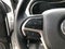 2018 Jeep Grand Cherokee High Altitude