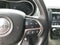 2018 Jeep Grand Cherokee High Altitude