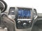 2018 Jeep Grand Cherokee High Altitude
