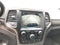2018 Jeep Grand Cherokee High Altitude