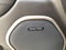 2018 Jeep Grand Cherokee High Altitude