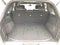 2018 Jeep Grand Cherokee High Altitude