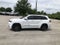 2018 Jeep Grand Cherokee High Altitude